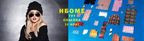 гидропоника Алзамай