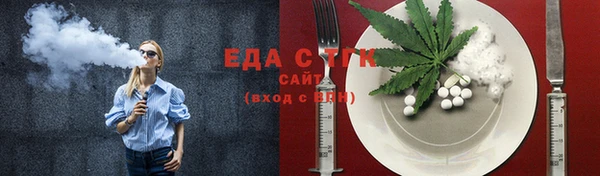 гидропоника Алзамай